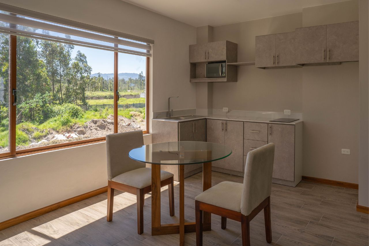 Club Lomas: the best option for retirees from Memphis looking for quality of life and competitive prices