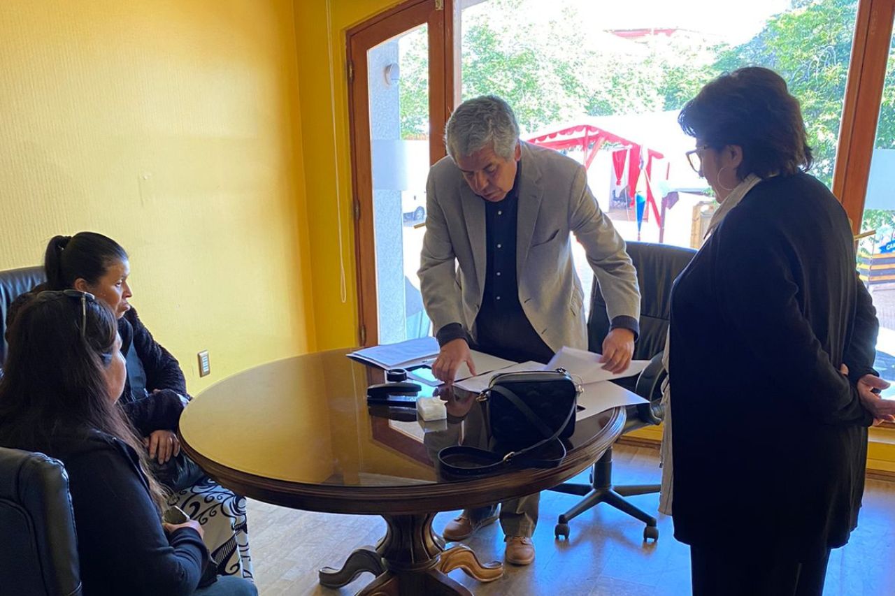 Socionaut: the strategic ally to improve companies’ sustainable performance