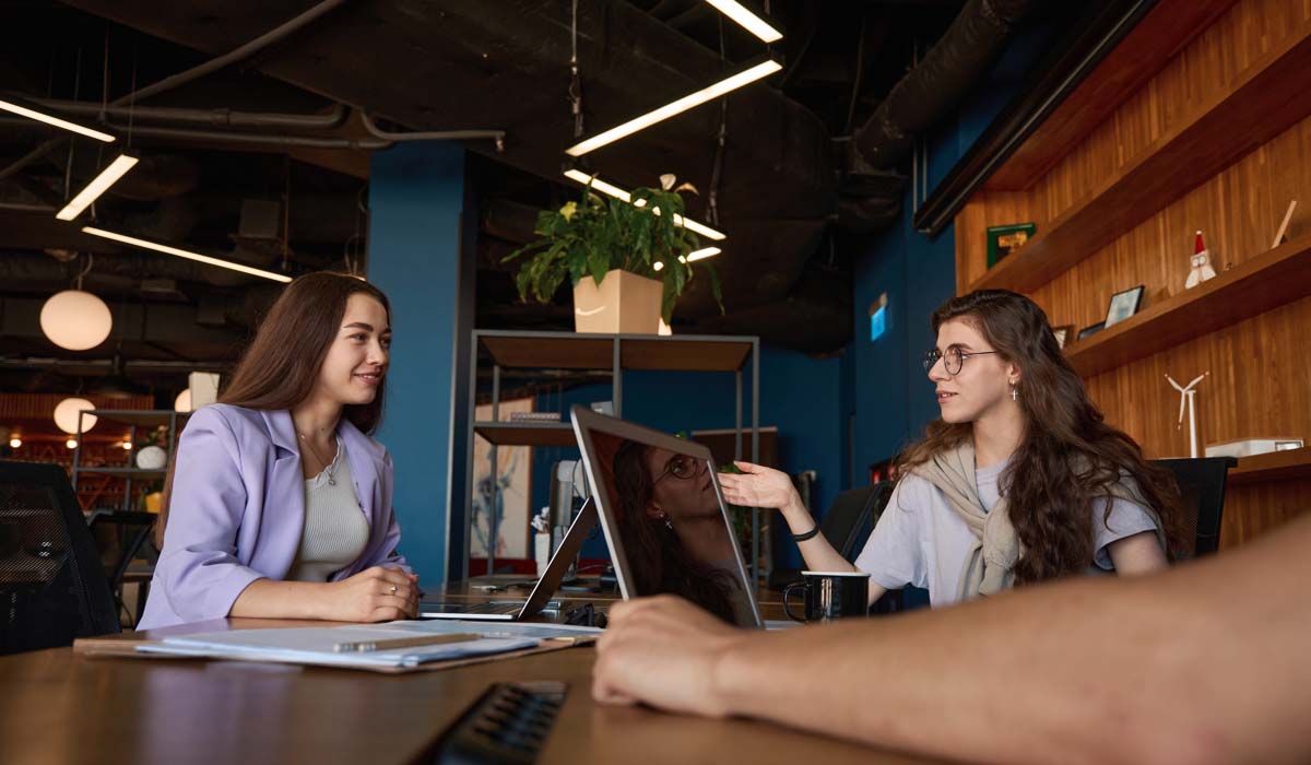 La liquidación laboral en Panamá y el pago de prestaciones sociales: aspectos legales