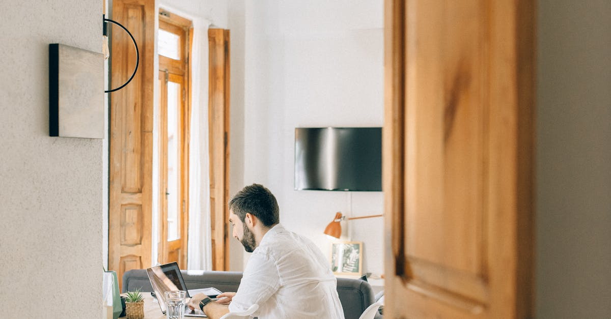 Normativas legales para el teletrabajo en Panamá