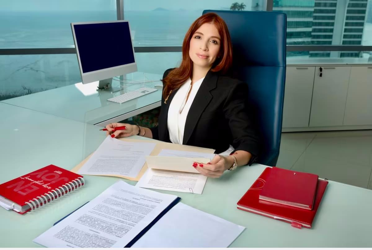 Odila Castillo Bonilla’s defense rejects media campaign accusations