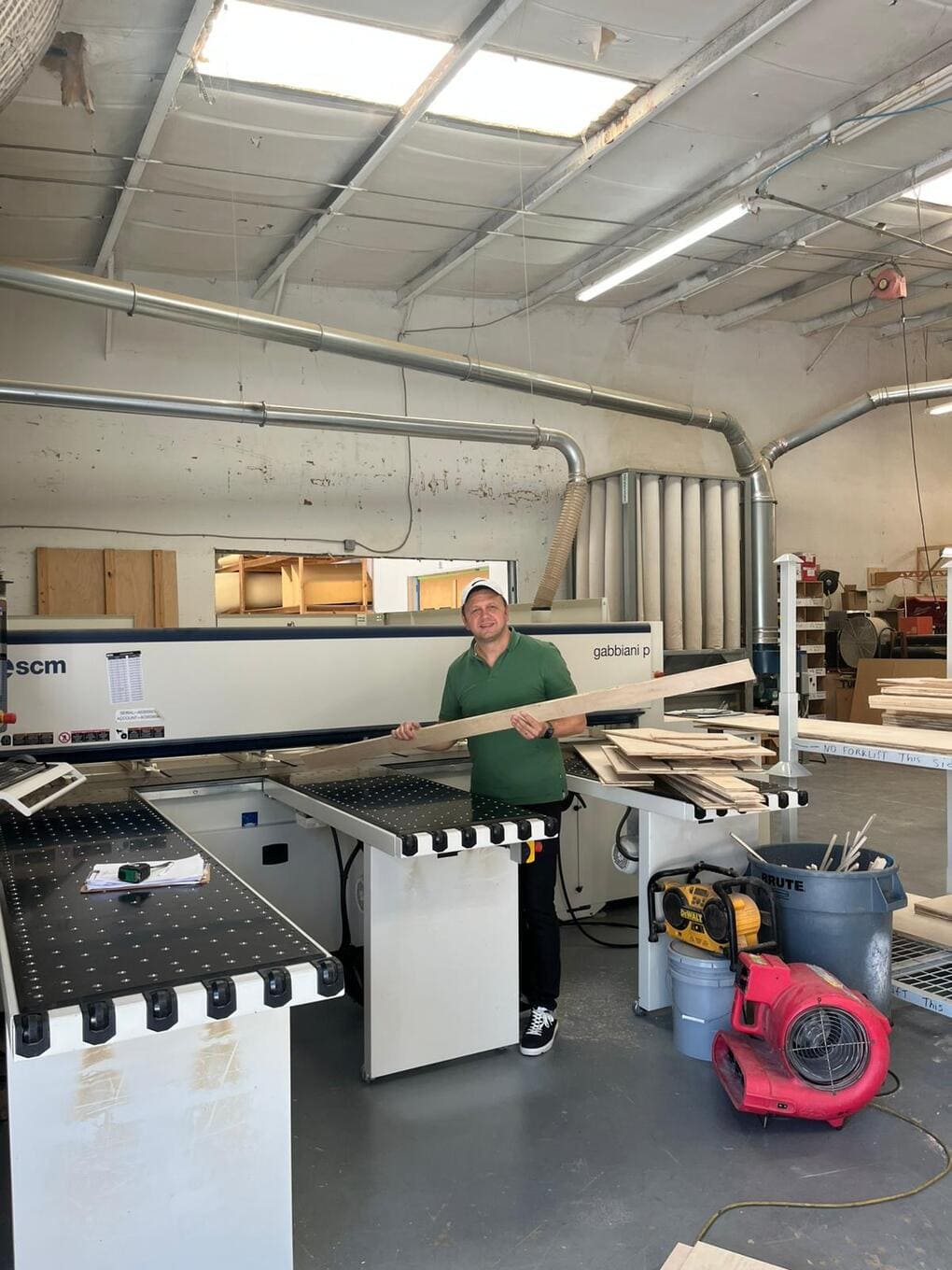 Mijael Attias: shifting the focus from jargon to real value in investments