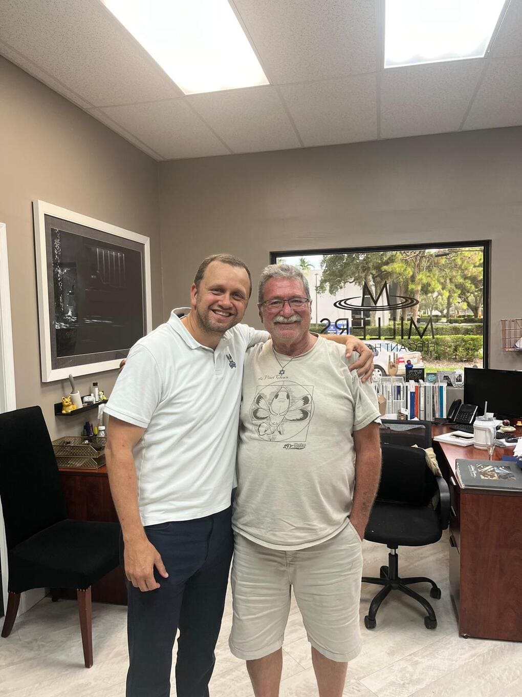 Mijael Attias: 3 underutilized strategies to maximize value in Private Equity deals