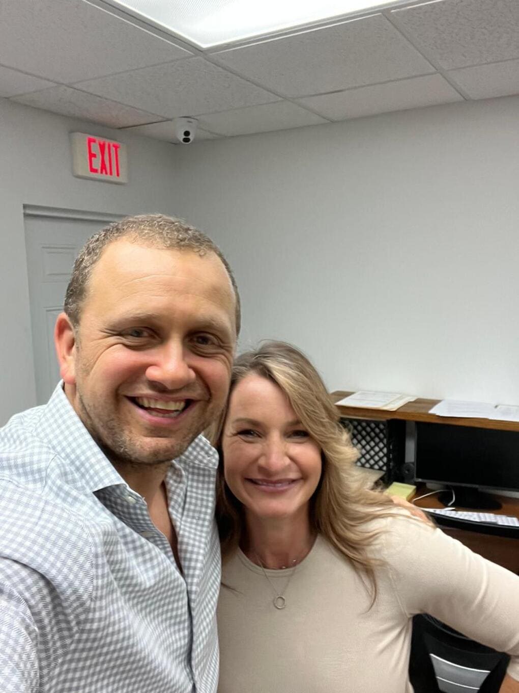 Unlock value in Private Equity with Mijael Attias’ key insights