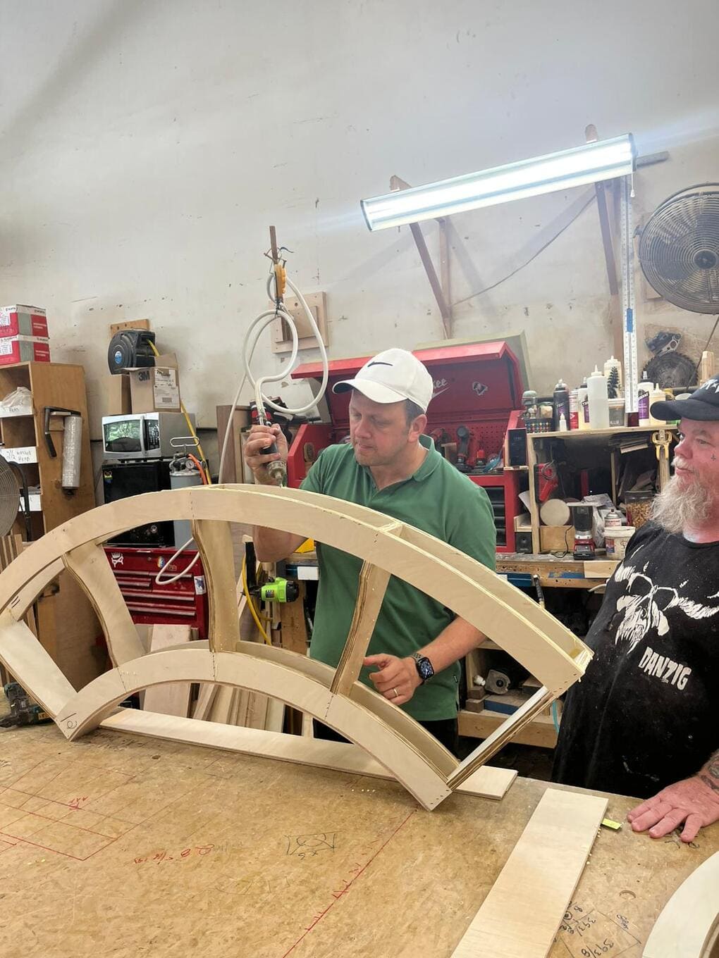 Key factors to consider in venture capital, explained by Mijael Attias